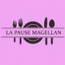 La Pause Magellan