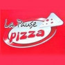 La pause pizza