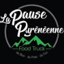 La Pause Pyrénéenne