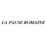 La Pause Romaine