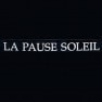 La Pause Soleil