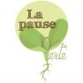 La Pause Verte