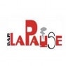 La Pause