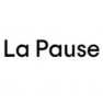 La Pause