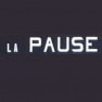 La Pause