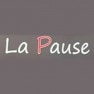 La Pause