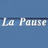 La Pause