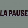 La Pause