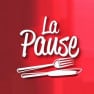 La pause