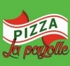 La payolle