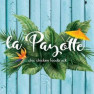 La Payotte