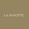 La Payotte