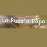 La pazz'a Papa