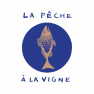 La pêche à la vigne