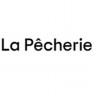 La Pêcherie