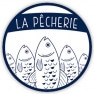 La Pêcherie