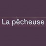 La Pêcheuse