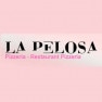 La Pelosa