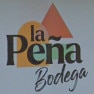 La Peña Bodega