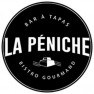 La Peniche