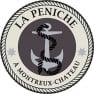 La Péniche