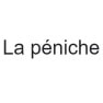La péniche
