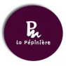 La Pépinière
