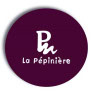 La Pépinière