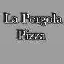 La Pergola Pizza