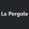 La pergola