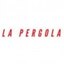 La Pergola