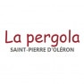 La Pergola