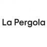 La pergola