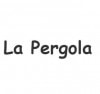 la Pergola