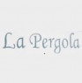 La Pergola