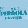 La Pergola