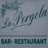 La Pergola