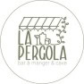 La Pergola