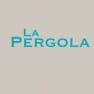 La Pergola