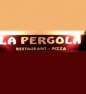 La pergola