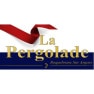 La Pergolade