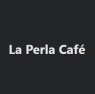 La Perla Café