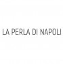 La Perla Di Napoli