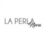 La Perla Nera