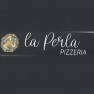 La Perla