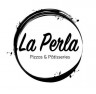 La Perla