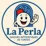 La Perla