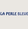 La Perle Bleue