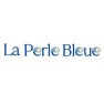 La Perle Bleue
