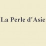 La Perle d'Asie